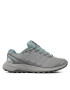 Merrell Trekkings Fly Strike J067238 Gri - Pled.ro