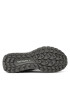 Merrell Trekkings Fly Strike J067238 Gri - Pled.ro