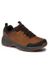 Merrell Trekkings Forestbound J99643 Maro - Pled.ro