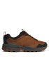 Merrell Trekkings Forestbound J99643 Maro - Pled.ro