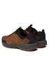 Merrell Trekkings Forestbound J99643 Maro - Pled.ro