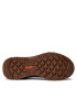 Merrell Trekkings Forestbound J99643 Maro - Pled.ro