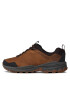 Merrell Trekkings Forestbound J99643 Maro - Pled.ro