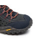 Merrell Trekkings Intercept J559593 Albastru - Pled.ro