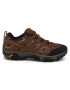 Merrell Trekkings Moab 2 Vent J06013 Maro - Pled.ro