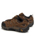 Merrell Trekkings Moab 2 Vent J06013 Maro - Pled.ro