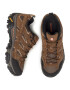 Merrell Trekkings Moab 2 Vent J06013 Maro - Pled.ro