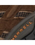 Merrell Trekkings Moab 2 Vent J06013 Maro - Pled.ro