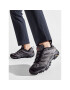 Merrell Trekkings Moab 3 J035881 Gri - Pled.ro