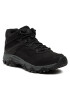 Merrell Trekkings Moab Adventure 3 Wp J003823 Negru - Pled.ro