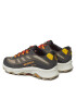 Merrell Trekkings Moab Speed Gtx GORE-TEX J067457 Negru - Pled.ro