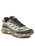 Merrell Trekkings Moab Speed Solution Dye J067013 Gri - Pled.ro