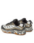 Merrell Trekkings Moab Speed Solution Dye J067013 Gri - Pled.ro