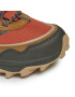 Merrell Trekkings Moab Speed Thermo Mid Wp J066917 Portocaliu - Pled.ro