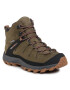 Merrell Trekkings Ontonagon Peak Mid Wp J035249 Verde - Pled.ro