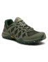 Merrell Trekkings Siren 3 Aerosport J033742 Verde - Pled.ro