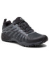 Merrell Trekkings Siren Edge Q2 J84700 Negru - Pled.ro