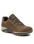 Merrell Trekkings Siren Traveller J035336 Verde - Pled.ro