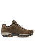 Merrell Trekkings Siren Traveller J035336 Verde - Pled.ro