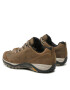 Merrell Trekkings Siren Traveller J035336 Verde - Pled.ro