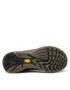 Merrell Trekkings Siren Traveller J035336 Verde - Pled.ro