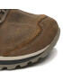 Merrell Trekkings Siren Traveller J035336 Verde - Pled.ro