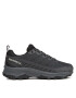 Merrell Trekkings Speed Ecco M J036985 Negru - Pled.ro