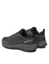 Merrell Trekkings Speed Ecco M J036985 Negru - Pled.ro