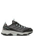 Merrell Trekkings Speed Strike J067106 Gri - Pled.ro