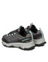 Merrell Trekkings Speed Strike J067106 Gri - Pled.ro