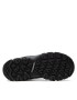 Merrell Trekkings Thermo Akita Mid Wp J036490 Negru - Pled.ro