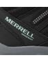 Merrell Trekkings Thermo Akita Mid Wp J036490 Negru - Pled.ro