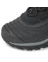 Merrell Trekkings Thermo Frosty Tall Shell J036482 Negru - Pled.ro