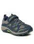 Merrell Trekkings Trail Chaser MK261237 Albastru - Pled.ro