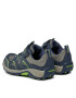 Merrell Trekkings Trail Chaser MK261237 Albastru - Pled.ro