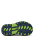 Merrell Trekkings Trail Chaser MK261237 Albastru - Pled.ro