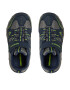 Merrell Trekkings Trail Chaser MK261237 Albastru - Pled.ro