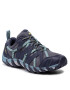 Merrell Trekkings Waterpro Maipo 2 J19924 Bleumarin - Pled.ro