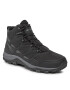 Merrell Trekkings West Rim Mid Gtx GORE-TEX J036519 Negru - Pled.ro