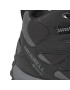 Merrell Trekkings West Rim Mid Gtx GORE-TEX J036519 Negru - Pled.ro