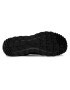 Merrell Trekkings Wildwood Aerosport J036109 Negru - Pled.ro