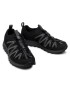 Merrell Trekkings Wildwood Aerosport J036109 Negru - Pled.ro