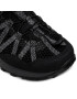 Merrell Trekkings Wildwood Aerosport J036109 Negru - Pled.ro