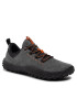 Merrell Trekkings Wrapt J036009 Gri - Pled.ro