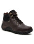 Merrell Trekkings Yokota Rover 2 Mid Wp J002269 Maro - Pled.ro