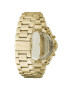 Michael Kors Ceas Bradshaw MK5739 Auriu - Pled.ro