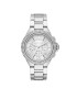 Michael Kors Ceas Camille MK6993 Argintiu - Pled.ro