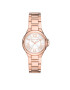 Michael Kors Ceas Camille MK7256 Auriu - Pled.ro