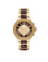 Michael Kors Ceas Camille MK7269 Auriu - Pled.ro