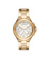 Michael Kors Ceas Camille MK7270 Auriu - Pled.ro